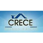 CRECE BIENES RAICES