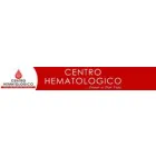 CENTRO HEMATOLOGICO