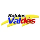 ROTULOS VALDES
