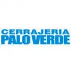 CERRAJERIA PALO VERDE