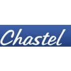 UNIFORMES CHASTEL S.A. DE C.V.