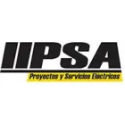 INGENIERIA INDUSTRIAL POTOSINASA DE CV