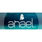 LABORATORIOS ANAEL