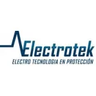 ELECTROTEK
