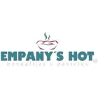 EMPANY'S