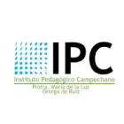 INSTITUTO PEDAGOGICO CAMPECHANO