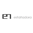 COMPAÑÍA ESTAÑADORA NACIONAL, S.A. DE C.V
