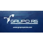 GRUPO RS INSTALACIONES Y PROYECTOS S.A. DE C.V.
