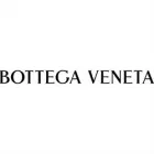 BOTTEGA VENETA GUADALAJARA PALACIO DE HIERRO