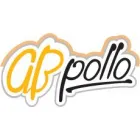 AB POLLO S.A. DE .C.V