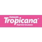 CALZADO GRISMAR, S.A. DE C.V. TROPICANA