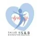 ANÁLISIS CLÍNICOS SALUD Y BIENESTAR