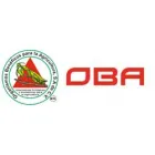 ORGANISMOSBENEFICOS.COM