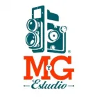 MYG ESTUDIO