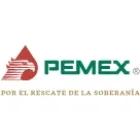 GASOLINERA LAS AMERICAS, S.A DE C.V.