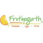 FRUTI YOGURTH