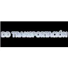 DDTRANSPORTACIÓN