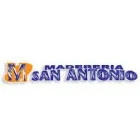 MADERERIA SAN ANTONIO