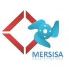 GRUPO MERSISA, S.A. DE C.V