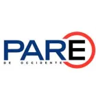 PARE DE OCCIDENTE SA DE CV