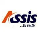 ASSIS TU VESTIR, S.A. DE C.V