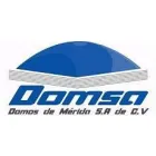 DOMOS DE MERIDA S.A. DE C.V