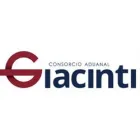 CONSORCIO ADUANAL GIACINTI, S.C