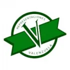 VALREP S.A DE C.V