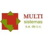 MULTISISTEMAS S.A. DE C.V.