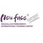 NEW FACE