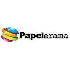 GRUPO PAPELERAMA, S.A. DE C.V