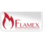 FLAMEX, SERVICIO Y VENTA DE EQUIPOS CONTRA INCENDIO