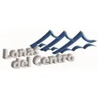 LONAS DEL CENTRO
