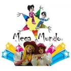 MEGA MUNDO