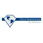 RADIOLOGIA CLINICA PANAMERICANA