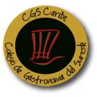 COLEGIO DE GASTRONOMIA DEL SURESTE