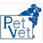 CLINICA VETERINARIA PET-VET