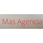 MAS AGENCIA-MONTES&CO. -PUBLICIDAD Y EDECANES.