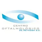 CENTRO OFTALMOLÓGICO DEL NORESTE
