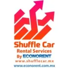 ECONO RENT A CAR MÉXICO