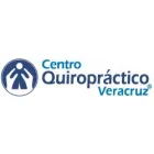 CENTRO QUIROPRÁCTICO VERACRUZ