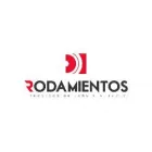 RODAMIENTOS TÉCNICOS DE LEÓN S.A DE C.V