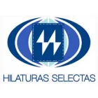HILATURAS SELECTAS, S.A. DE C.V