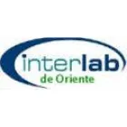 INTERLAB DE MEXICO