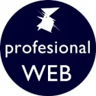 PROFESIONALWEB