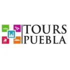 TOURS PUEBLA