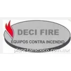 DECIFIRE DE MEXICO