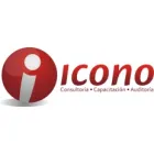 ICONO CONSULTORÍA