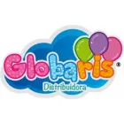 GLOBARIS