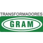 GRUPO RAM DE MÉXICO, S.A. DE C.V. TRANSFORMADORES GRAM